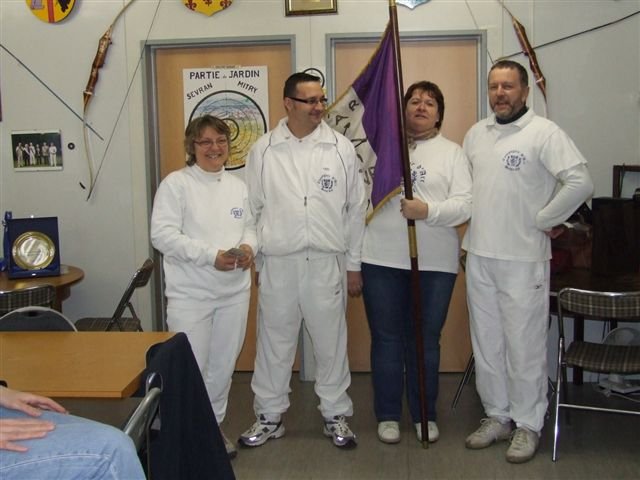 Image has been resized